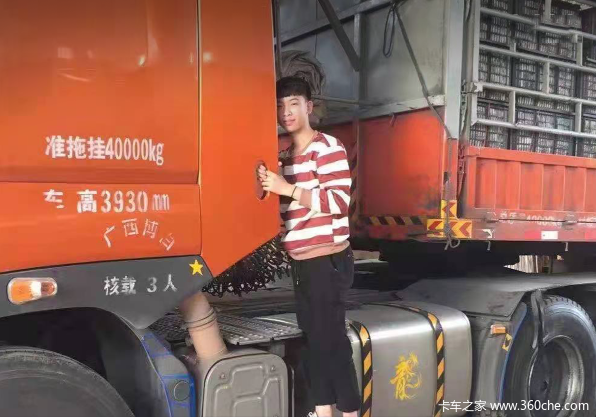 暑假即将开始 你会带着孩子跑车体验生活吗