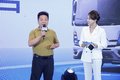 全新HOWO轻卡统帅PRO赋能物流新时代！