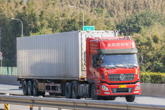 �۲�:ǰ5��300-400������������25207��