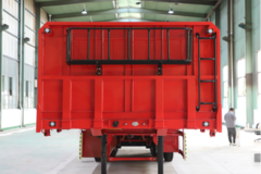 ������ѡ13��ƽ��ҳ���ϸ�ڴ��ع⣡