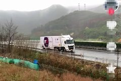 �ȳ��������������������ҳ� ���²�