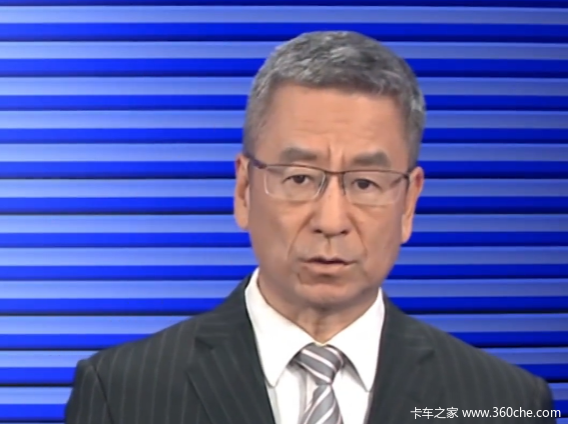 央视记者谈冷藏车违规拉人致死事件：冷藏车运营存在问题及其背后根源