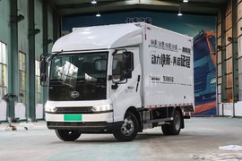 上绿牌续航1000公里 每公里合7毛 比亚迪T5DM科技版报价14.98万！