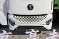 24年新车新技术 这几款亮点新车别错过