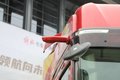 24年新车新技术 这几款亮点新车别错过