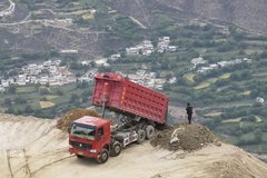 �п�һ�ܺ��ĳ���:7��300���������ϰ�