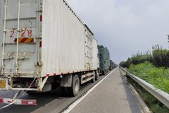 �Ῠһ�ܺ��ĳ��ͷ�����HOWOͳ˧��һ