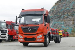 �Ῠ�۸�㶨6��8 ʵ��6��8�ػ����̵�