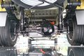 绿牌小卡续航超600km 菱势黄金卡速报！
