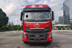 ����H5��س��������¸����ʡ���