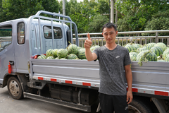 ������ũ���ж� ֱ��������ǧ������