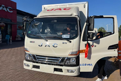 ����ʲô���� ��������ǽ���1������