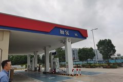 ��տ������Ŀ:�����۸񲻳���35Ԫ/����