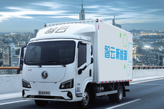 �������ó�������Դ�Ῠ��ҵ��������