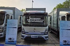 ͳ˧Pro����ʱ���Ῠ��ҵ��δ��ͼ��