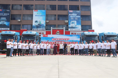 ����20̨���������ؿ����� ��������