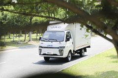 ����U7 ��ǧ���ѡ��ͻ��硱������֮��