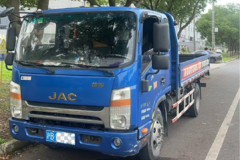 �Ϻ����ͺ�ʦ��������1��˧������ɹ�