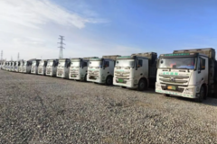 ��ĵ���0.6��/���� �����ͻ������칤