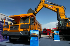 ֱ����ҵǰ��| �칤��������ŷ������