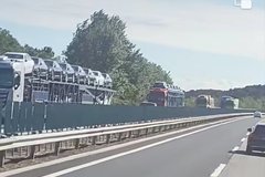 ������7�����ػ�����ͨ �γ��к����壿