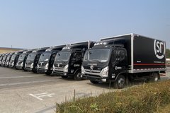 ǰ5��300-400�������綯��������1793��