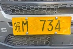 C1���ܿ���ң��񾯣���18�ֲ��������