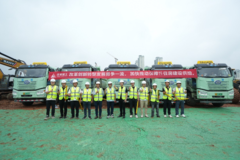 һ���������Դ�������Ϲ�����Ŀ����