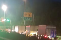 ����Ҳ��ʼ�ϲ����������ж�������Ȱ��