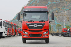 ���KR����15.8�� 6��6��8��ô��������