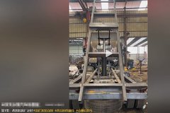 ���Ʋ�դҡ��һ�����ж �������Ӧ��?