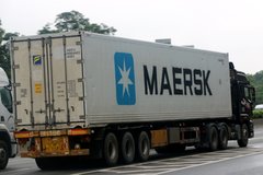 ǰ5��600���������ϲ��ͳ�������2828��