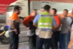 �����ϲ� Ϊ�μ������е�˾����֧�֣�