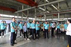 ����1����ô�������û��߽�������ô˵