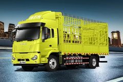 ���������A6 Plus�������������ʹ�