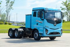 ɳ�زɹ���һ18.7����Ԫ�綯������