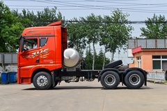 ��ţ�LNG�ؿ���ӯ���Ȳ����ؿ���һЩ