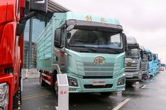 320������ƽ�ذ� 6��8���JH6�е����