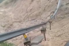 ����һʡ������20�׳� �·�·���ѷ��