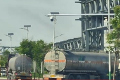 ���鷢�ֹ޳�ж��ú����ֱ��װ��ʳ����