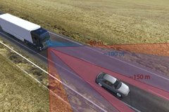 ������ҵ��׼�޸� ��������ǰ��װAEBS?