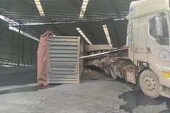 ���Ϲҳ��г����У�������� ����ƾ�