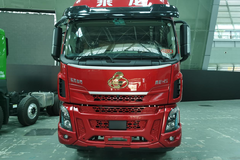 ����H5������330����  �����������裡