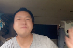 �����²۰���1600����2700�˷ѵͼۻ�