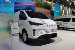 �Ϻ�������̭������������巢��