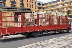 ֻ�и����������ز�����13��5��������