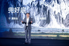 ����ʱ�����з��� ���ó�����ʱ������