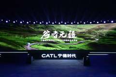 ����ʱ�����з��� ����+��������������