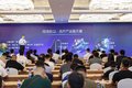 宇通轻卡为冷链运输带来全新价值方案