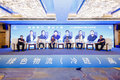宇通轻卡为冷链运输带来全新价值方案